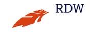 Logo RDW