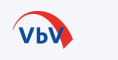 Logo VbV