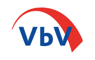 Logo VbV